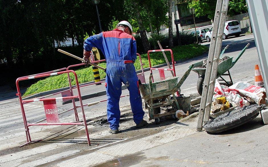 déboucheur canalisations Athis-Mons